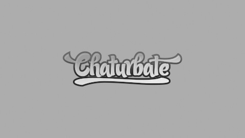 Snapshot of ginger_violetta chatting on September 19, 8:12 pm Ginger online show from September 19, 8:12 pm