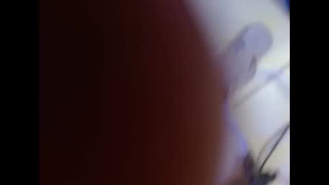 Ginoel online show from September 9, 12:43 am