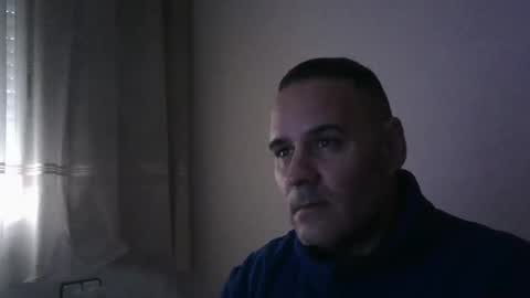 gioshadow online show from February 14, 9:24 am