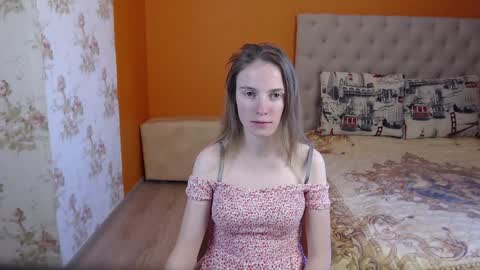 Katia online show from December 13, 10:51 am
