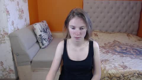 Katia online show from December 17, 11:49 am