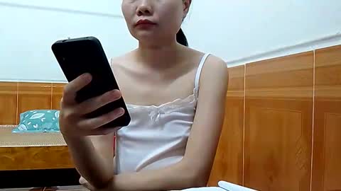 Babe online show from September 10, 2:34 am