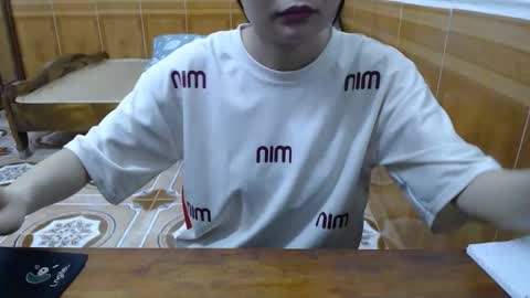 Babe online show from September 17, 1:53 am