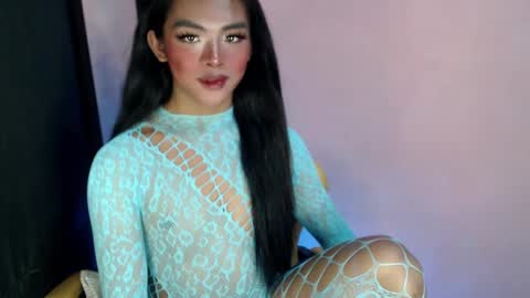 Snapshot of girlcock_dominantfucker chatting on January 27, 7:56 am queen ronna online show from January 27, 7:56 am