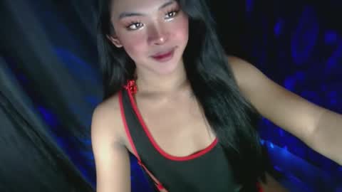 Snapshot of girlcock_dominantfucker chatting on December 17, 9:50 am queen ronna online show from December 17, 9:50 am