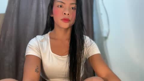 Snapshot of girlcock_dominantfucker chatting on September 10, 11:44 am queen ronna online show from September 10, 11:44 am