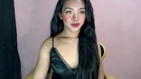 Snapshot of girlcock_dominantfucker chatting on January 6, 2:58 pm queen ronna online show from January 6, 2:58 pm