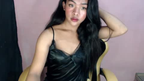 Snapshot of girlcock_dominantfucker chatting on January 6, 6:20 pm queen ronna online show from January 6, 6:20 pm