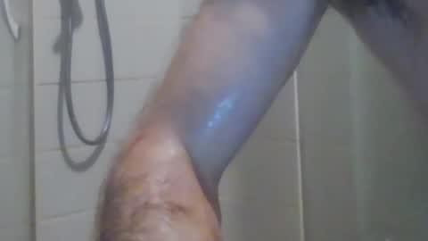 Snapshot of girlscallme666 chatting on January 26, 8:13 pm lovegirlscallme online show from January 26, 8:13 pm