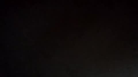 Snapshot of girlscallme666 chatting on March 4, 2:53 pm lovegirlscallme online show from March 4, 2:53 pm