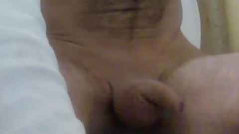 Snapshot of girlscallme666 chatting on January 13, 11:41 am lovegirlscallme online show from January 13, 11:41 am