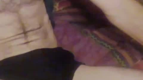 Snapshot of girlscallme666 chatting on September 20, 12:35 am lovegirlscallme online show from September 20, 12:35 am