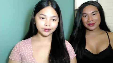 Snapshot of girlthatuneedxxx chatting on September 14, 5:58 pm Rhaine online show from September 14, 5:58 pm