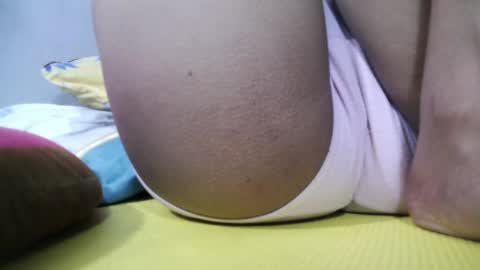 girlxfromxph online show from February 2, 2:27 am