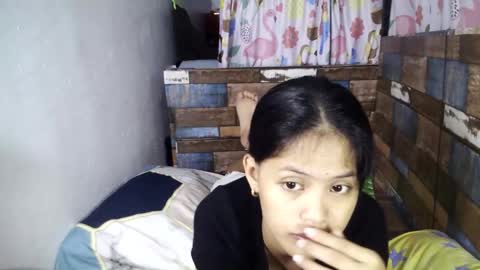 girlxfromxph online show from January 31, 6:57 am