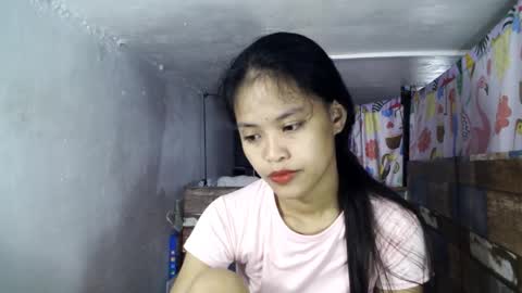 girlxfromxph online show from February 19, 12:25 am