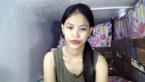 girlxfromxph online show from January 26, 5:13 am
