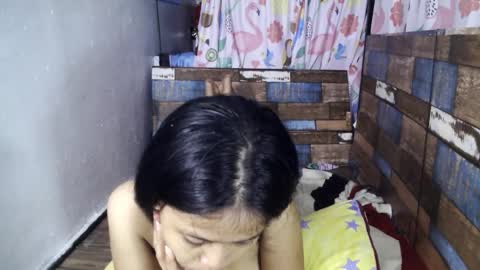 girlxfromxph online show from January 28, 5:54 am