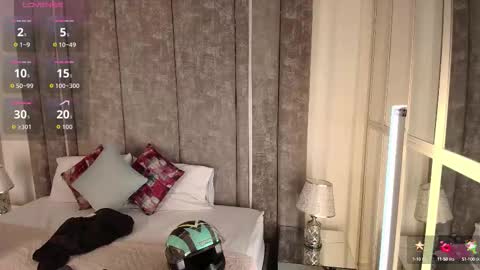 Snapshot of giselamaru chatting on September 17, 12:19 pm online show from September 17, 12:19 pm