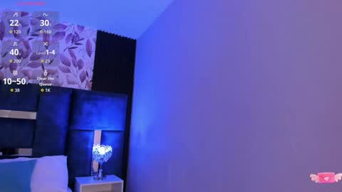 Snapshot of giselamaru chatting on September 18, 12:20 pm online show from September 18, 12:20 pm