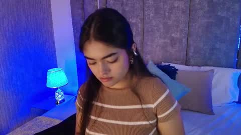 Snapshot of giselamaru chatting on September 19, 12:31 pm online show from September 19, 12:31 pm