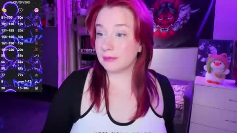 AlexaMillis online show from September 14, 7:15 pm