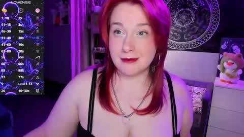 AlexaMillis online show from September 9, 9:26 pm