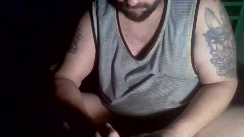 e-Bizl online show from September 17, 11:52 pm