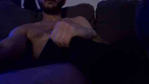 Lets get wierd online show from March 10, 3:01 am