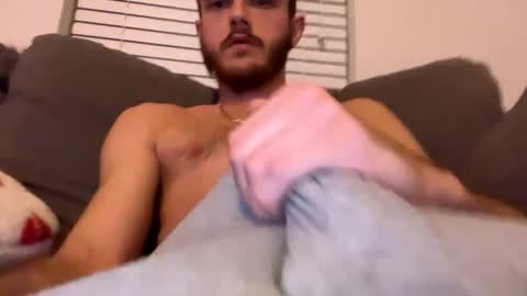 Lets get wierd online show from February 23, 1:24 am
