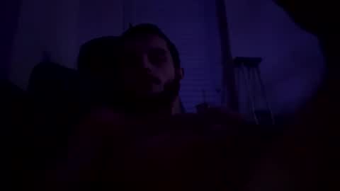 Lets get wierd online show from January 24, 5:42 am