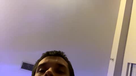 Lets get wierd online show from February 6, 2:00 am