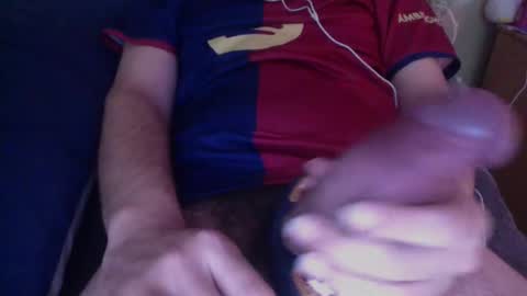 glo0710 online show from September 21, 9:52 pm