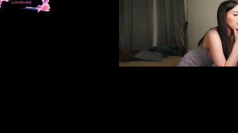 Snapshot of gloriamillss chatting on September 15, 8:38 am Gloria online show from September 15, 8:38 am