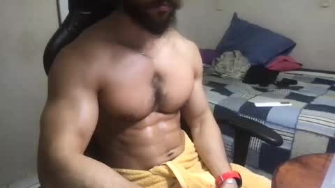 god hunkules online show from January 16, 4:07 pm