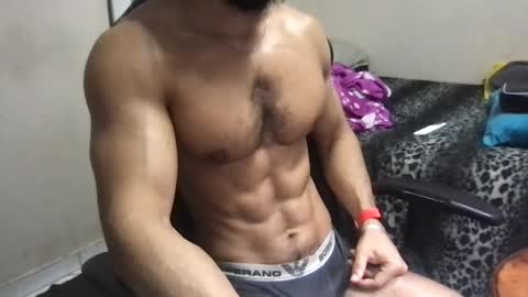 god hunkules online show from January 25, 4:24 pm