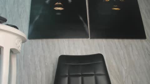 Snapshot of goddes_valery chatting on February 18, 5:20 pm Valery online show from February 18, 5:20 pm