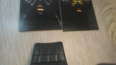 Snapshot of goddes_valery chatting on January 19, 9:34 pm Valery online show from January 19, 9:34 pm