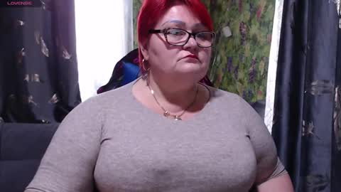 Goddess online show from February 13, 11:17 am
