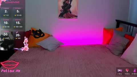 Elizabeth Flowers online show from February 21, 4:29 am