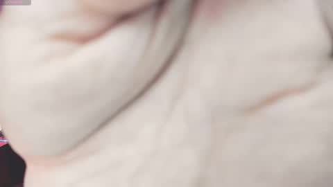 M A R T I N A  online show from September 12, 1:07 am