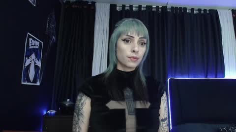 Mortem model independientfollow me on my telegram channel   online show from September 15, 10:55 pm