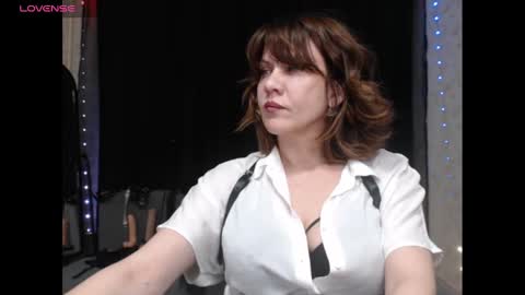 Orsa online show from February 3, 3:49 pm