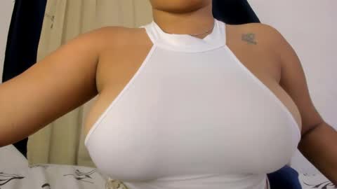 CHANELL online show from March 7, 1:31 am