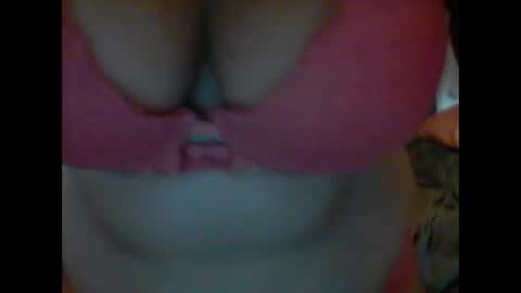 Snapshot of goddessjay515 chatting on September 21, 12:09 pm Goddess Jay online show from September 21, 12:09 pm