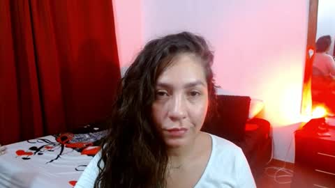  Naih Reyes online show from January 26, 5:23 am