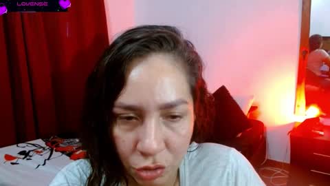  Naih Reyes online show from January 28, 4:18 am