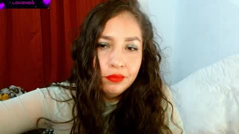  Naih Reyes online show from February 23, 5:12 am