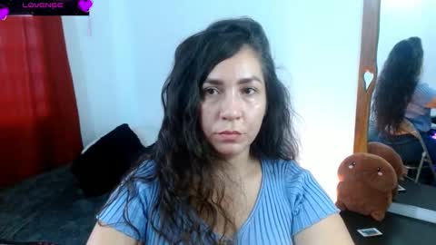  Naih Reyes online show from March 10, 10:24 pm