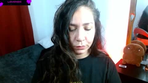  Naih Reyes online show from March 4, 3:44 am